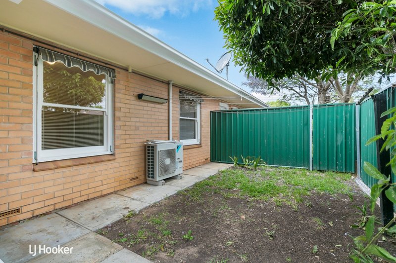 Photo - 4/27 Burke Street, Tusmore SA 5065 - Image 8