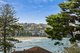 Photo - 4/27 Cliff Street, Manly NSW 2095 - Image 1