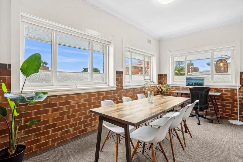 Photo - 4/27 Cliff Street, Manly NSW 2095 - Image 2