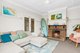 Photo - 4/27 Cliff Street, Manly NSW 2095 - Image 3