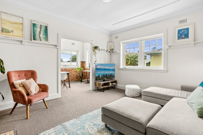 Photo - 4/27 Cliff Street, Manly NSW 2095 - Image 4