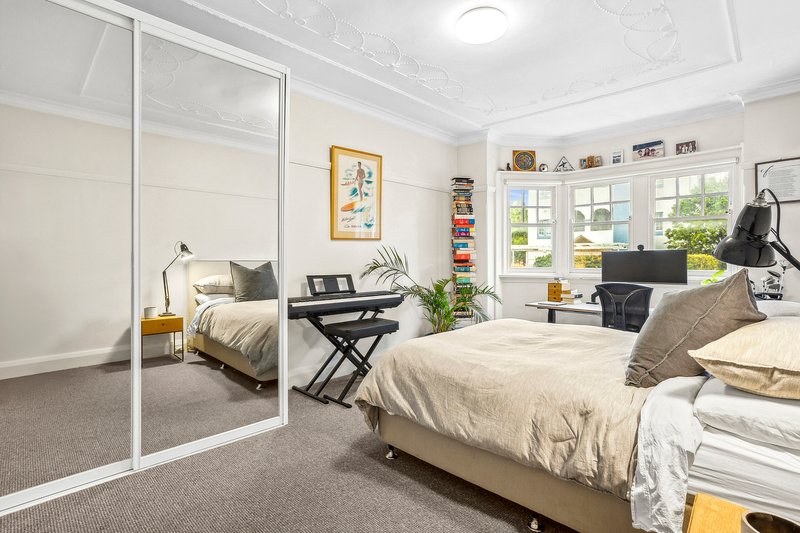 Photo - 4/27 Cliff Street, Manly NSW 2095 - Image 6