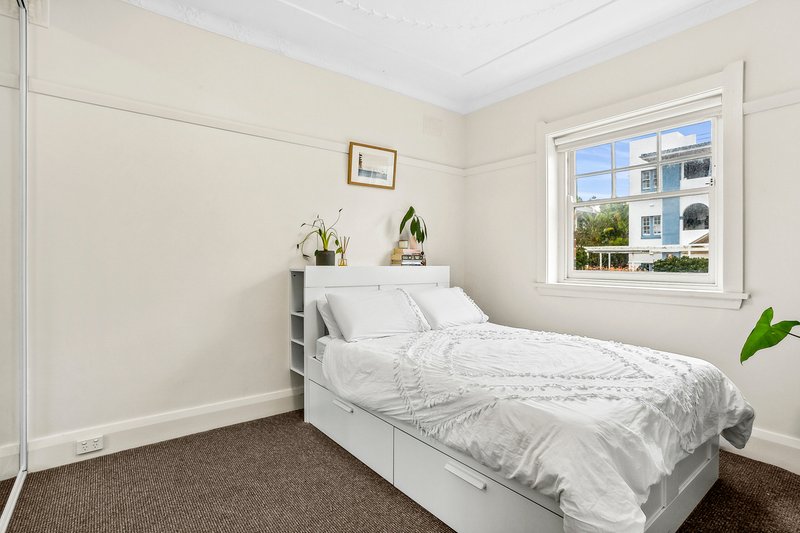 Photo - 4/27 Cliff Street, Manly NSW 2095 - Image 7