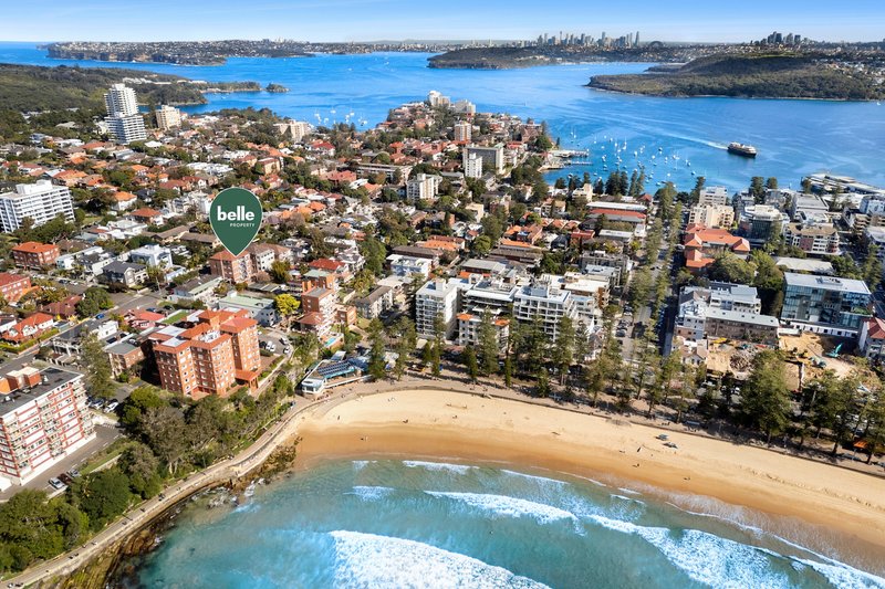 Photo - 4/27 Cliff Street, Manly NSW 2095 - Image 9