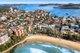 Photo - 4/27 Cliff Street, Manly NSW 2095 - Image 9