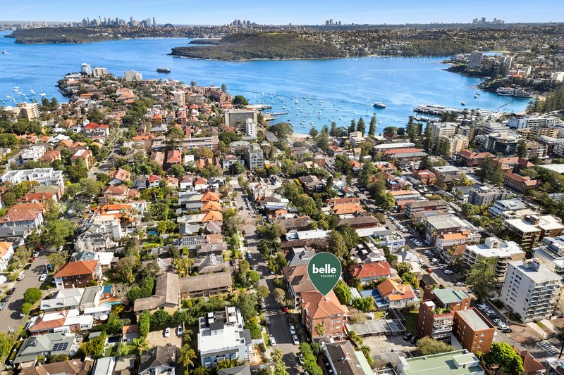 Photo - 4/27 Cliff Street, Manly NSW 2095 - Image 11