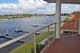 Photo - 4/27 Commodore Crescent, Port Macquarie NSW 2444 - Image 1