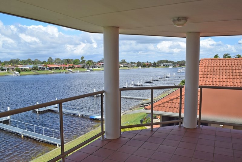 Photo - 4/27 Commodore Crescent, Port Macquarie NSW 2444 - Image 9