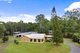 Photo - 427 Cooloolabin Road, Cooloolabin QLD 4560 - Image 1