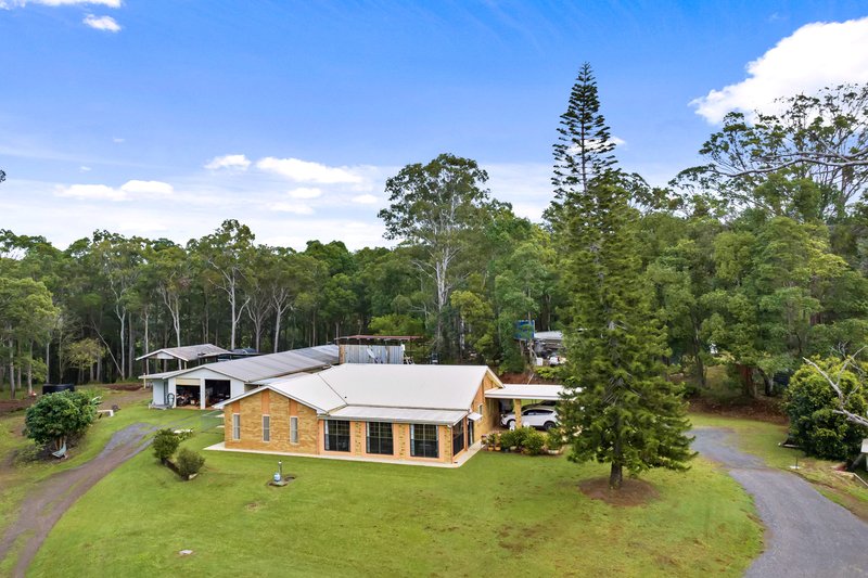 Photo - 427 Cooloolabin Road, Cooloolabin QLD 4560 - Image 3