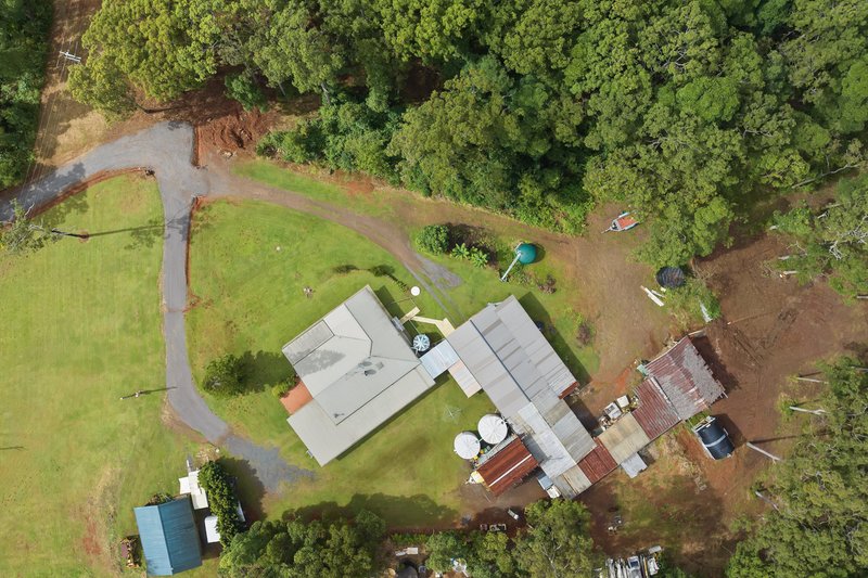 Photo - 427 Cooloolabin Road, Cooloolabin QLD 4560 - Image 4