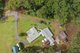 Photo - 427 Cooloolabin Road, Cooloolabin QLD 4560 - Image 4