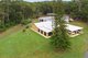 Photo - 427 Cooloolabin Road, Cooloolabin QLD 4560 - Image 5
