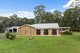 Photo - 427 Cooloolabin Road, Cooloolabin QLD 4560 - Image 6