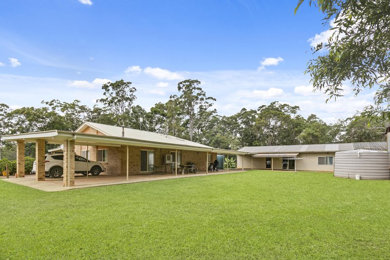Photo - 427 Cooloolabin Road, Cooloolabin QLD 4560 - Image 7