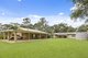 Photo - 427 Cooloolabin Road, Cooloolabin QLD 4560 - Image 7