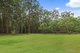 Photo - 427 Cooloolabin Road, Cooloolabin QLD 4560 - Image 8