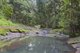 Photo - 427 Cooloolabin Road, Cooloolabin QLD 4560 - Image 10