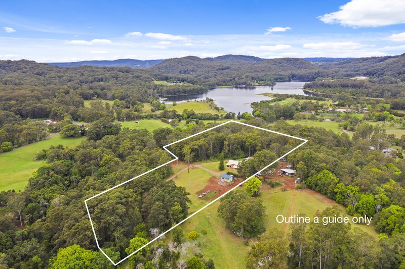 Photo - 427 Cooloolabin Road, Cooloolabin QLD 4560 - Image 11