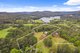 Photo - 427 Cooloolabin Road, Cooloolabin QLD 4560 - Image 11