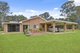 Photo - 427 Cooloolabin Road, Cooloolabin QLD 4560 - Image 12