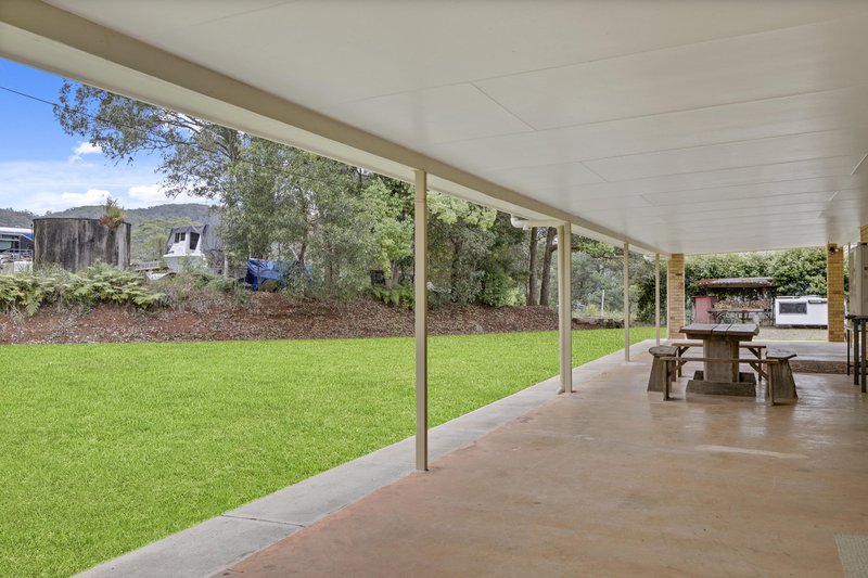 Photo - 427 Cooloolabin Road, Cooloolabin QLD 4560 - Image 13