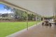 Photo - 427 Cooloolabin Road, Cooloolabin QLD 4560 - Image 13