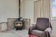 Photo - 427 Cooloolabin Road, Cooloolabin QLD 4560 - Image 15