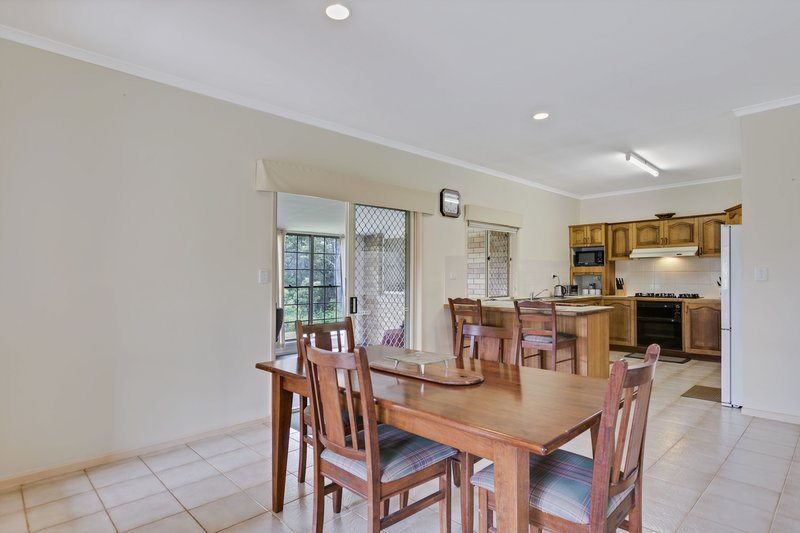 Photo - 427 Cooloolabin Road, Cooloolabin QLD 4560 - Image 16
