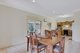 Photo - 427 Cooloolabin Road, Cooloolabin QLD 4560 - Image 16