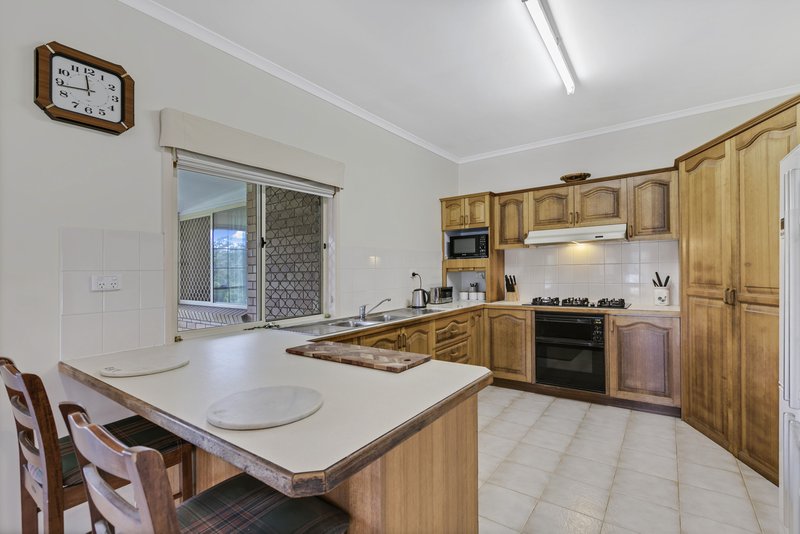 Photo - 427 Cooloolabin Road, Cooloolabin QLD 4560 - Image 17