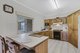 Photo - 427 Cooloolabin Road, Cooloolabin QLD 4560 - Image 17