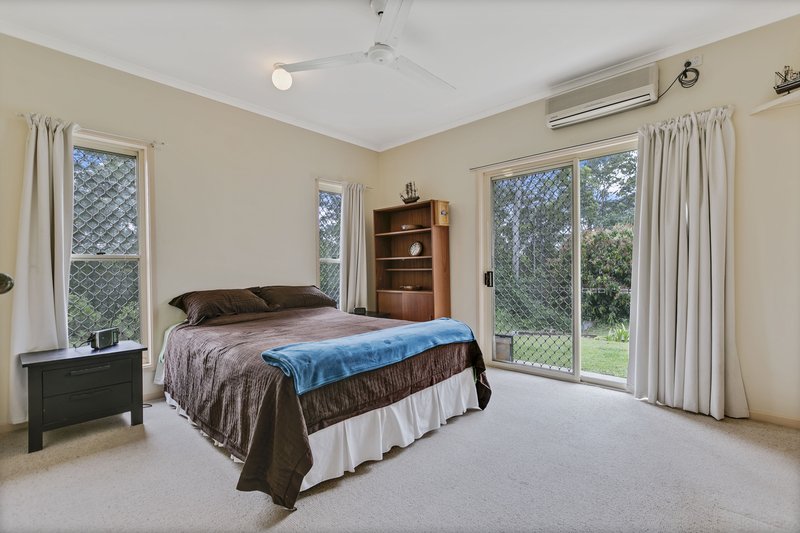 Photo - 427 Cooloolabin Road, Cooloolabin QLD 4560 - Image 19