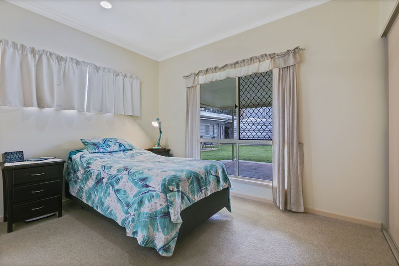 Photo - 427 Cooloolabin Road, Cooloolabin QLD 4560 - Image 21