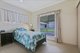 Photo - 427 Cooloolabin Road, Cooloolabin QLD 4560 - Image 21