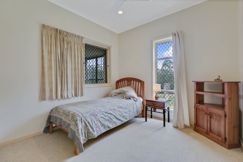 Photo - 427 Cooloolabin Road, Cooloolabin QLD 4560 - Image 23