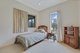 Photo - 427 Cooloolabin Road, Cooloolabin QLD 4560 - Image 23