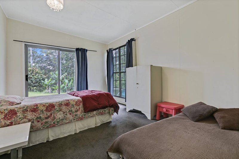 Photo - 427 Cooloolabin Road, Cooloolabin QLD 4560 - Image 26