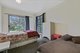 Photo - 427 Cooloolabin Road, Cooloolabin QLD 4560 - Image 26