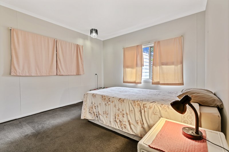 Photo - 427 Cooloolabin Road, Cooloolabin QLD 4560 - Image 28