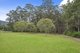 Photo - 427 Cooloolabin Road, Cooloolabin QLD 4560 - Image 29