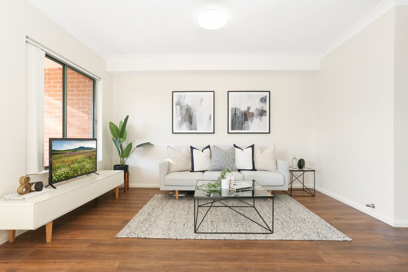 4/27 Crinan Street, Hurlstone Park NSW 2193