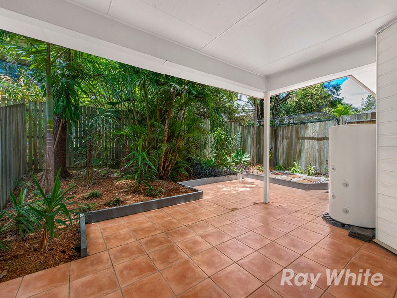 4/27 Deviney Street, Morningside QLD 4170