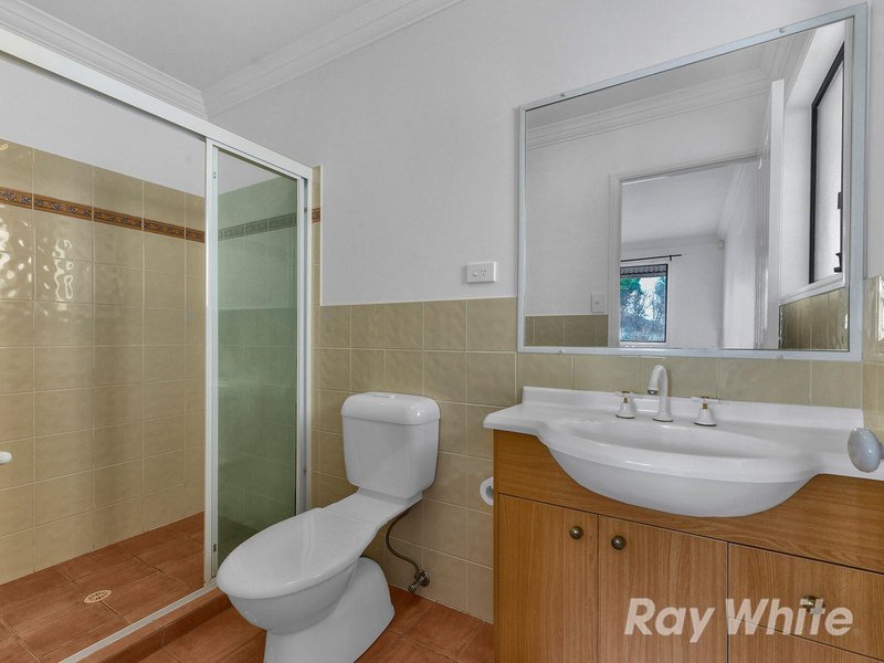 Photo - 4/27 Deviney Street, Morningside QLD 4170 - Image 6