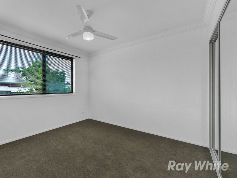 Photo - 4/27 Deviney Street, Morningside QLD 4170 - Image 7