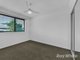 Photo - 4/27 Deviney Street, Morningside QLD 4170 - Image 7