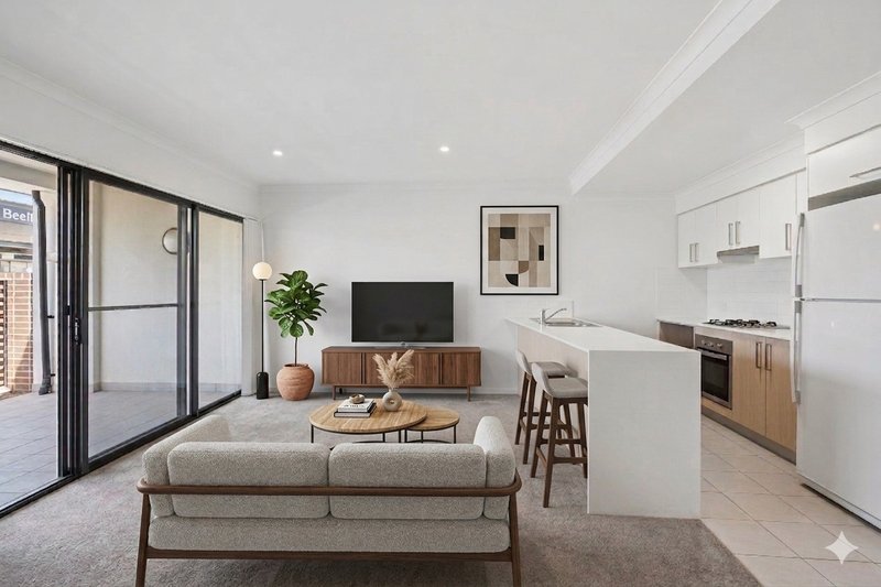 Photo - 42/7 Durnin Avenue, Beeliar WA 6164 - Image 1