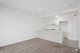 Photo - 42/7 Durnin Avenue, Beeliar WA 6164 - Image 3