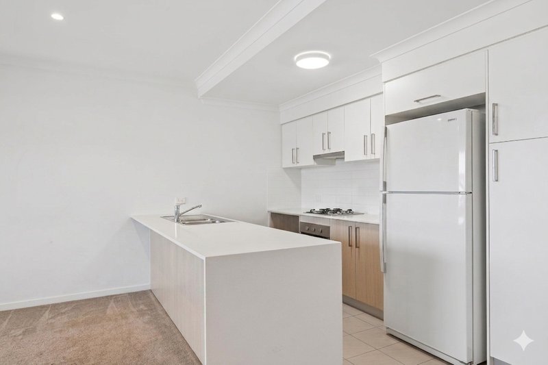Photo - 42/7 Durnin Avenue, Beeliar WA 6164 - Image 4