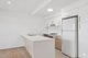 Photo - 42/7 Durnin Avenue, Beeliar WA 6164 - Image 4